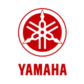 Imagen para la categoría YAMAHA
