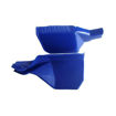 Imagen de Cubre Manos Corto Logo Yamaha