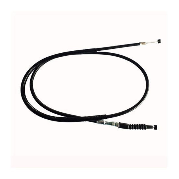 Imagen de Cable Freno Yamaha Dtk