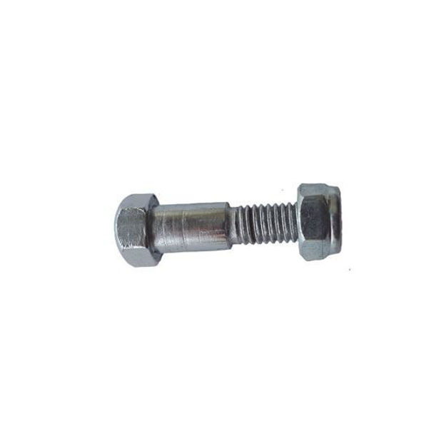 Imagen de Perno Manigueta Yamaha Dtk Dte Calimatic Trail Rx100 Rx115 Rx125 Rx135 Suzuki Ts125 Ts185