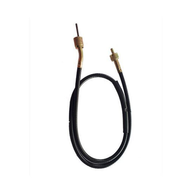 Imagen de Cable Velocimetro Suzuki Ts185