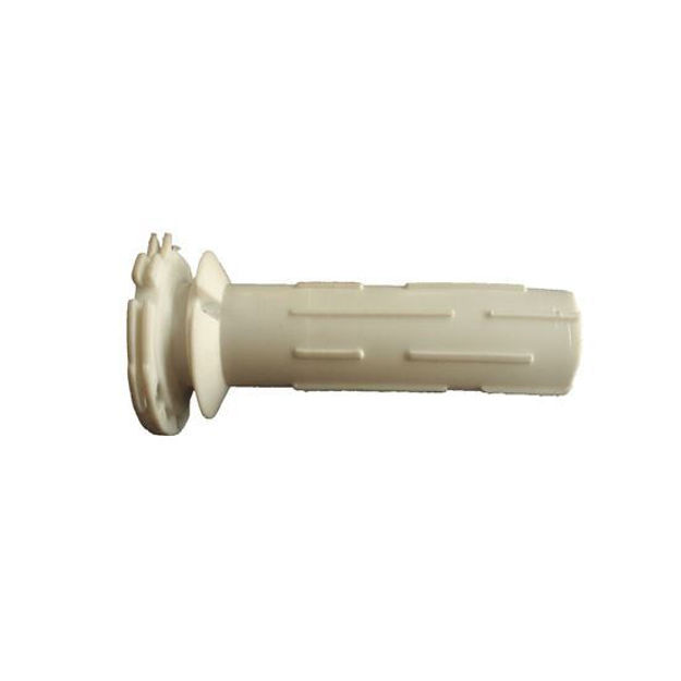 Imagen de Caña Carril Acelerador Suzuki Ts185 Er185 Er125