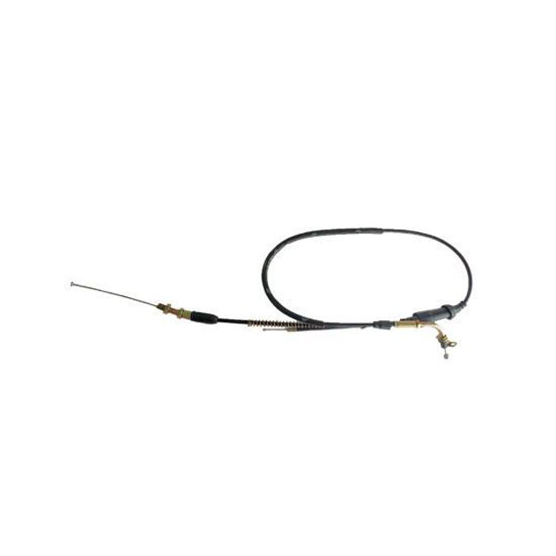 Imagen de Cable Acelerador Yamaha Rx100