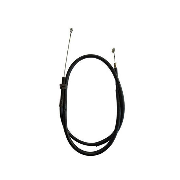 Imagen de Cable Embrague Honda Tornado Xr250