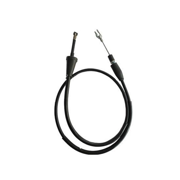 Imagen de Cable Embrague Suzuki Gn125