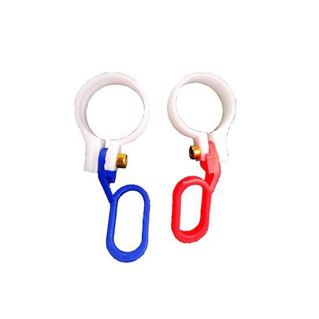 Imagen de Oreja Para Cable Embrague