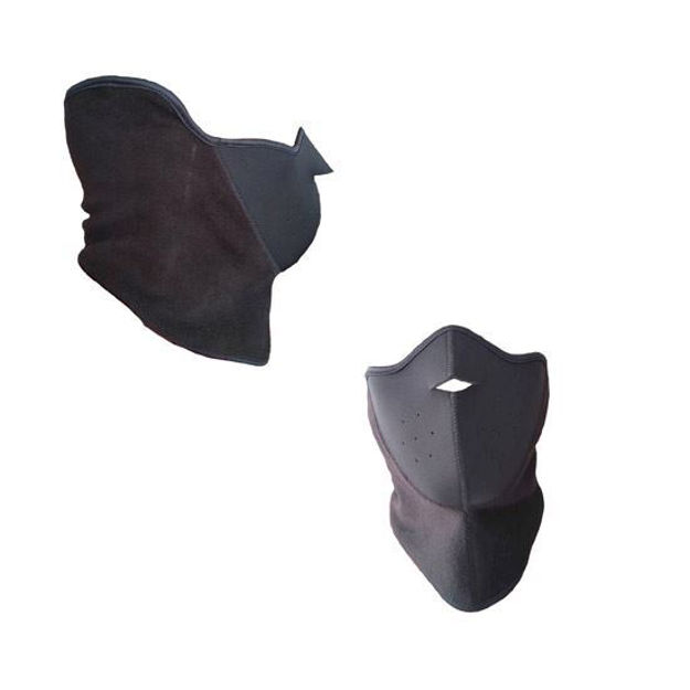 Imagen de Protector Facial Tubular