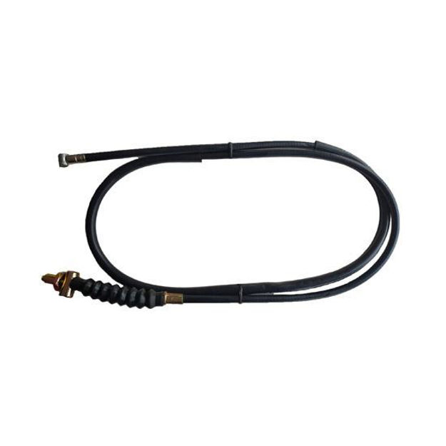 Imagen de Cable Freno Suzuki Ax100 Original 58100-23441H000