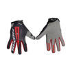 Imagen de Guantes Largos Moxal Colores Gl-13