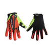 Imagen de Guantes Largos Moxal Colores Gl-13