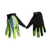 Imagen de Guantes Largos Moxal Colores Gl-13