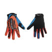 Imagen de Guantes Largos Moxal Colores Gl-13