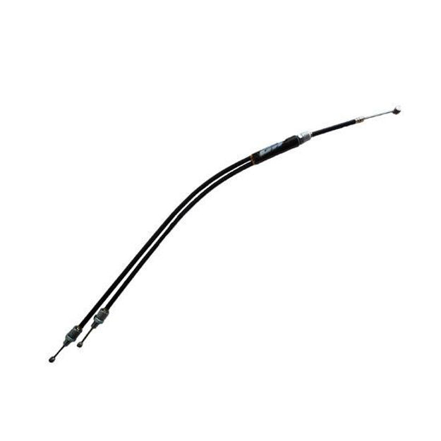 Imagen de Cable Rotor Bmx Delantero