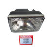 Imagen de Faro Delantero Suzuki Ax100 Niquelado NIJNLH00027