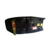 Imagen de Montura Suzuki Ax100 AX100JNLH00137