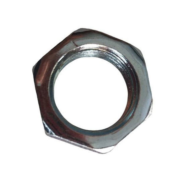 Imagen de Tuerca Portacatalina Ts185