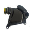 Imagen de Caja Depurador De Aire Suzuki Ax100 137000H23410H000