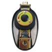 Imagen de Tapa Gasolina Yamaha Rx100 Modelo 2014 Rx125 Rcp