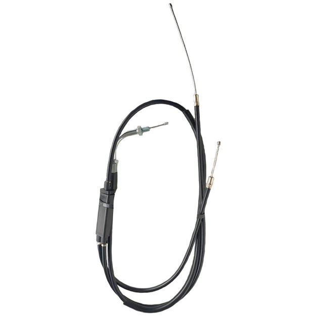 Imagen de Cable Acelerador Suzuki Ax100 RCP VINI