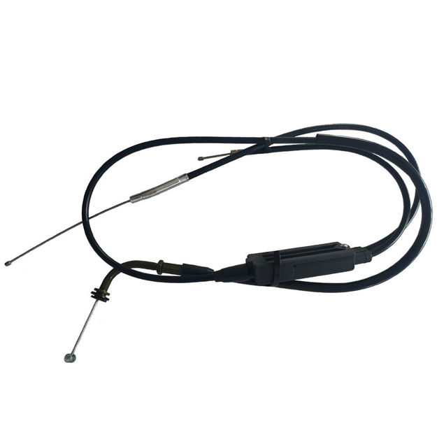 Imagen de Cable Acelerador Suzuki Ts125Z TS125CR-CN