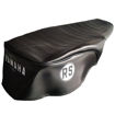 Imagen de Forro Montura Yamaha Rs100 Rs125