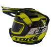 Imagen de Alcancia Mini Casco Pro Tork