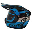 Imagen de Alcancia Mini Casco Pro Tork