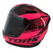 Imagen de Alcancia Mini Casco Pro Tork