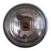 Imagen de Faro Delantero Suzuki Gn125 35101H44280H000