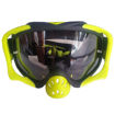 Imagen de Gafas Casco Cross Marco Colores gf01