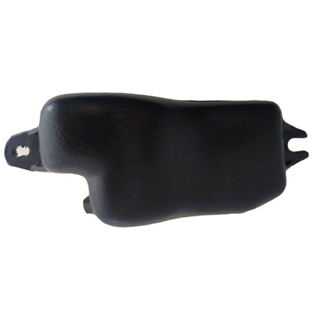 Imagen de Yeis Camara De Aire Yamaha Rx115 Tipo Original Modelo Nuevo