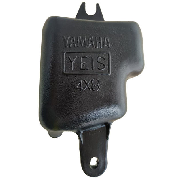 Imagen de Yeis Yamaha Rx115 Tipo Original  Modelo Viejo