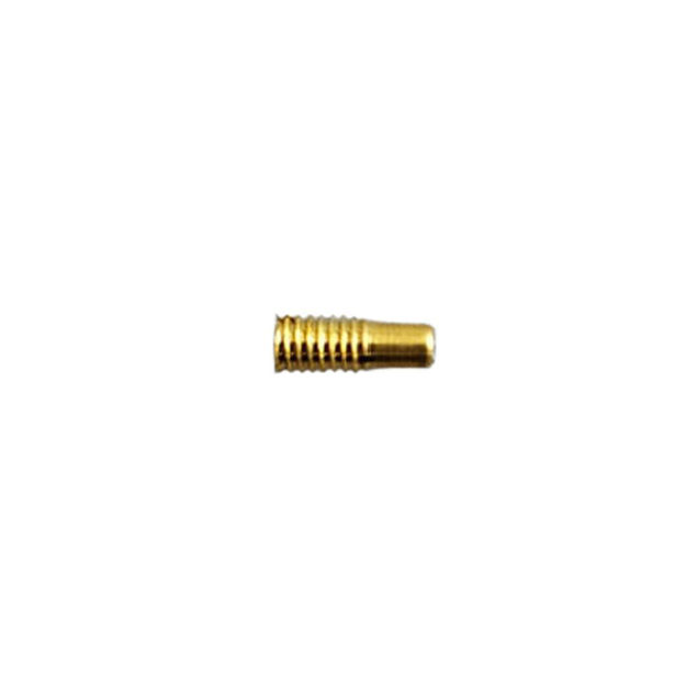 Imagen de Chicler De Minima Yamaha Dtk