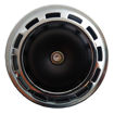 Imagen de Pito 12v Yamaha Rx115 Tipo Original Disk Horn