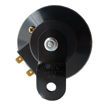 Imagen de Pito 12v Yamaha Rx115 Tipo Original Disk Horn