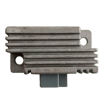 Imagen de Regulador Rectificador 12V Con Socket Yamaha YD110 RX100