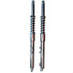 Imagen de Barra Telescopica Suzuki Ax100 (51120H23451H000) JNLH00103