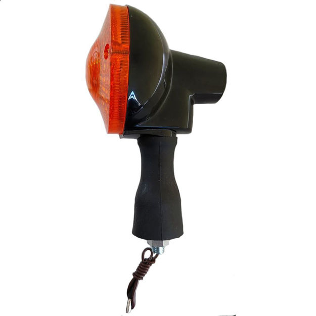 Imagen de Direccional Posterior Yamaha Monoshop Dte175 Calimatic Xt500 R28-200