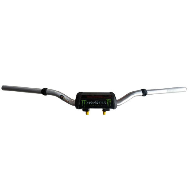 Imagen de Timon Protaper Cross Lazer Yamaha Dtk Dte Calimatic Trail Xtz Suzuki Ts185 Ts125 Dr200 Hoda Xr250 Tormado Xl185 Xr150