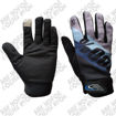 Imagen de Guantes Ciclismo Dedo Largo Marcas