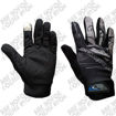 Imagen de Guantes Ciclismo Dedo Largo Marcas