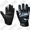 Imagen de Guantes Ciclismo Dedo Largo Marcas