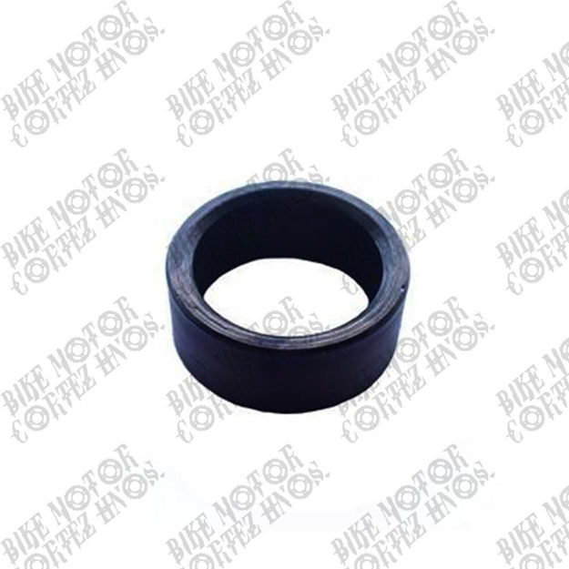 Imagen de Bocin Piñon Motriz Yamaha Rx115 Rx100  Japan 01591