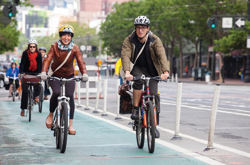 Imagen para la categoría Bicicletas