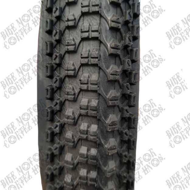 Imagen de Llanta 29 x 1,95 k1047