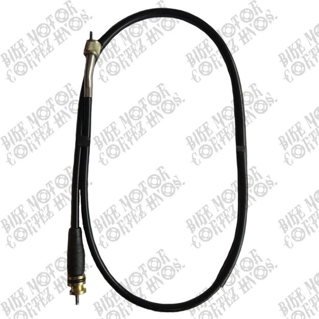 Imagen de Cable Velocimetro Suzuki Ts125cr ok 5355