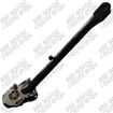 Imagen de Extensores pata apoyo Yamaha Xtz125 Xtz150 Dtk175 Rx100 Rx115 Rx125 Rx135 Calimatic Dte de lujo