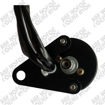 Imagen de Velocimetro Universal Yamaha Dtk125 Dtk175 Rx100 Rx115 Rx125 Rx135 Calimatic Trail Suzuki Ax100 Ts125 Ts185 Analogo Kto