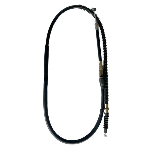 Imagen de Cable Embrague XTZ125 (1sb-f6335-00)