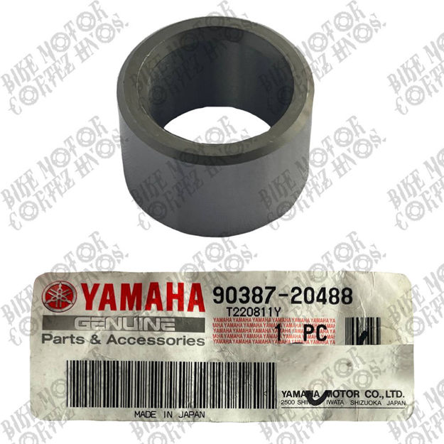 Imagen de Bocin Cigueñal Yamaha Dtk125 Dtk175 90387-20488